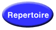 Repertoire